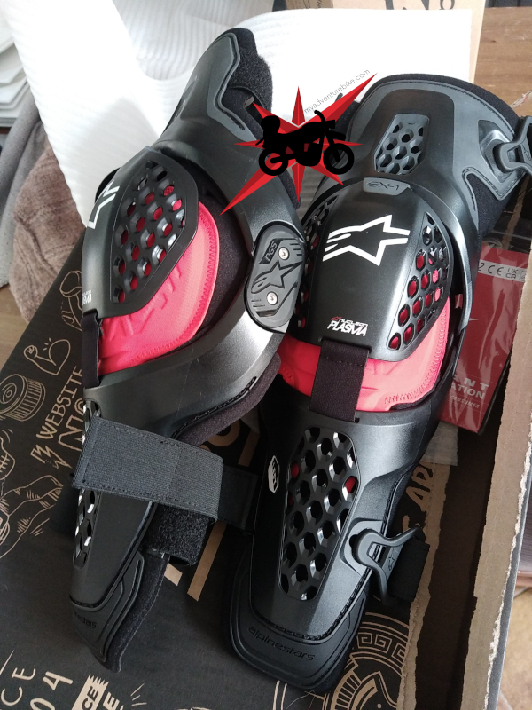 Alpinestars-SX-1-PLASMA-2025